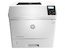 Принтер лазерный HP LaserJet Enterprise 600 M604n (E6B67A) A4 Net