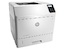 Принтер лазерный HP LaserJet Enterprise 600 M605dn (E6B70A) A4 Duplex Net WiFi