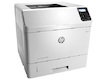 Принтер лазерный HP LaserJet Enterprise 600 M606dn (E6B72A) A4 Duplex Net