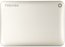 Жесткий диск Toshiba USB 3.0 2Tb HDTC820EC3CA CANVIO Connect II 2.5" золотистый