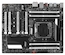 Материнская плата MSI X99A SLI KRAIT EDITION Socket2011-3, iX99, 8DDR4, 4PCI-Ex16, 10SATAIII, GLAN, USB3.1, ATX, Retail