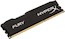 Память DDR3 8Gb 1866MHz Kingston (HX318C10FB/8) RTL CL10 HyperX FURY Black Series