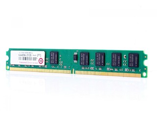 Память DDR2 2Gb PC6400 800MHz Silicon Power (SP002GBLRU800S02R)