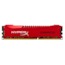 Память DDR3 4Gb 1866MHz Kingston HyperX Savage CL9 (HX318C9SR/4)