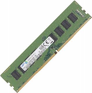 Память DDR4 8Gb 2133MHz Samsung PC17000 M378A1G43DB0-CPB00 Original