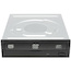 Привод DVD+/-RW Lite-On IHAS122-14 SATA black
