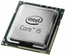 Процессор Intel Original LGA1150 Core i5-4670T (2.3/6Mb) (R14P) OEM