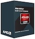 Процессор AMD Athlon II X2 370K Socket-FM2 (AD370KOKHLBOX) (4.0/5000/1Mb) Box
