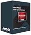 Процессор AMD Athlon II X2 370K Socket-FM2 (AD370KOKHLBOX) (4.0/5000/1Mb) Box