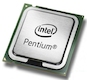 Процессор Intel Original LGA1150 Pentium G3258 (3.2/5000/3Mb/Intel HDG) BOX
