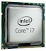 Процессор Intel Original LGA1150 Core i7-4790T (3.6GHz/5000MHz/Intel HD Graphics 4600) OEM