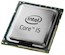 Процессор Intel Original LGA1150 Core i5-4590S (3.0/5000/6Mb/Intel HDG4600) OEM