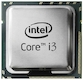 Процессор Intel Original LGA1150 Core i3-4370 (3.8/5000/4Mb/Intel HDG4600) BOX