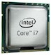 Процессор Intel Original Core i7 X6 5930K Socket-2011 (BX8064801548338S R20R) (3.5/5000/15Mb)BOX