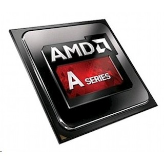 Процессор AMD A10 X4 7870K R7 S-FM2+ 95W 3900 (AD787KXDI44JC) OEM
