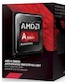 Процессор AMD A10 X4 7870K R7 S-FM2+ 95W 3900 (AD787KXDJCBOX) Box