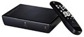 Медиаплеер Iomega 2Tb [35037] ScreenPlay MX FullHD HDMI Composit vid Optical S/PDIF
