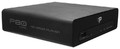 Медиаплеер Patriot PCMPBO25-EU FullHD HDMI Composite vid opt audio 2,5" SATA HDD slot Ethernet 3xUSB