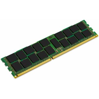 Память DDR3 16GB 1866MHz PC14900 Kingston (KVR18R13D4/16) ECC REG RTL