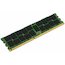 Память DDR3 16GB 1866MHz PC14900 Kingston (KVR18R13D4/16) ECC REG RTL