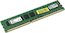 Память DDR3 8GB 1333MHz PC10600 Kingston (KVR13LE9/8) ECC RTL