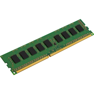 Память DDR3 8GB 1866MHz PC14900 Kingston (KVR18E13/8) ECC RTL