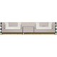 Память LRDIMM DDR3 32GB 1600MHz PC12800 Kingston (KVR16LL11Q4/32) ECC RTL