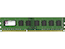 Память DDR3 4GB 1600MHz PC12800 Kingston (KVR16LE11S8/4) ECC RTL