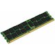 Память DDR3 16GB 1866MHz PC14900 Samsung (M393B2G70QH0-CMA08) REG RTL