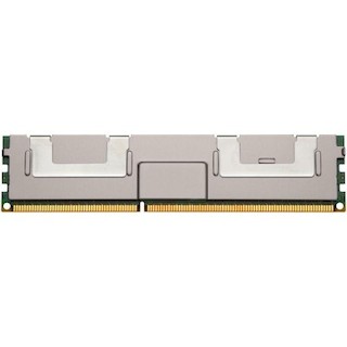 Память LRDIMM DDR3 32GB 1866MHz PC14900 Kingston (KVR18L13Q4/32) RTL