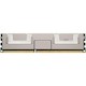 Память LRDIMM DDR3 32GB 1866MHz PC14900 Kingston (KVR18L13Q4/32) RTL