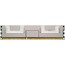 Память LRDIMM DDR3 32GB 1866MHz PC14900 Kingston (KVR18L13Q4/32) RTL