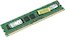 Память DDR3 8GB 1600MHz PC12800 Kingston (KVR16LE11/8) ECC RTL