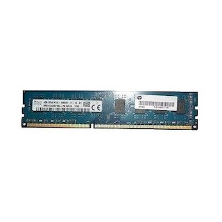 Память HYNIX 8Gb DDR3 1600MHz HMT41GU6BFR8A-PBN0