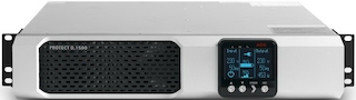 UPS PROTECT D. 1500VA 6000008436 AEG