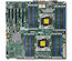 Мат.Мат. плата MB C612 S2011-3 EATX BLK MBD-X10DRI-B SUPERMICRO