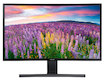 Монитор Samsung 24" S24E510CS черный VA LED 16:9 HDMI матовая 200cd 178гр/178гр 1920x1080 D-Sub FHD 5.52кг