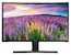 Монитор Samsung 24" S24E510CS черный VA LED 16:9 HDMI матовая 200cd 178гр/178гр 1920x1080 D-Sub FHD 5.52кг