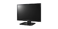 Монитор LG 27" 27MB67PY-B черный AH-IPS LED 5ms 16:9 DVI M/M матовая HAS 250cd 1920x1080 D-Sub DisplayPort 1080p USB