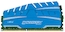 Память DDR3 2x8Gb 1866MHz Crucial BLS2C8G3D18ADS3CEU RTL PC3-14900 CL10 DIMM 240-pin 1.5В kit