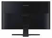 Монитор Samsung 24" U24E590D черный PLS LED 16:9 HDMI матовая 1000:1 300cd 170гр/160гр 3840x2160 DisplayPort 4K 5.65кг