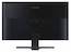Монитор Samsung 24" U24E590D черный PLS LED 16:9 HDMI матовая 1000:1 300cd 170гр/160гр 3840x2160 DisplayPort 4K 5.65кг