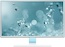 Монитор Samsung 23.6" S24E391HL "R" белый PLS LED 16:9 HDMI матовая 700:1 250cd 178гр/178гр 1920x1080 D-Sub FHD 4.02кг (RUS)