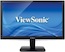 Монитор ViewSonic 24" VX2475SMHL-4K черный PLS LED 5ms 16:9 HDMI M/M матовая 300cd 170гр/160гр 1920x1080 D-Sub DisplayPort 1080p 4.23кг