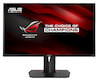 Монитор Asus 27" PG278Q Black TN+film LED 1ms 16:9 M/M HAS Pivot 80M:1 350cd DisplayPort USB