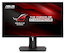 Монитор Asus 27" PG278Q Black TN+film LED 1ms 16:9 M/M HAS Pivot 80M:1 350cd DisplayPort USB