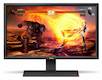 Монитор Benq 27" RL2755HM черный TN+film LED 16:9 DVI HDMI M/M матовая 300cd 1920x1080 D-Sub 1080p 7.3кг
