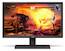 Монитор Benq 27" RL2755HM черный TN+film LED 16:9 DVI HDMI M/M матовая 300cd 1920x1080 D-Sub 1080p 7.3кг