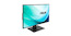 Монитор Asus 31.5" PB328Q черный VA LED 16:9 DVI HDMI M/M матовая HAS Pivot 350cd 2560x1440 DisplayPort Ultra HD USB 11.68кг