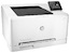Принтер лазерный HP Color LaserJet Pro M252dw (B4A22A) A4 Duplex WiFi